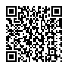 Koottilai Song - QR Code