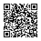 Prema Kay Devu Tula Song - QR Code