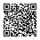 Aali Haasat Pahili Raat Song - QR Code