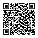 Krishna Milali Koynela Song - QR Code