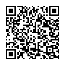 Jithe Sagra Dharni Milte Song - QR Code