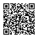 Sagarame Santhamaka Nee Song - QR Code