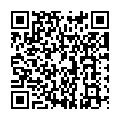 Mizhiyoram - Sjanaki (From "Manjil Virinja Pookkal") Song - QR Code