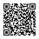 Kilichilachu (From "Samasya") Song - QR Code