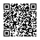 Hemantham Thozhuthunaram Song - QR Code