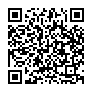 Moodal Manjil Song - QR Code