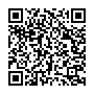 Koottilai Song - QR Code