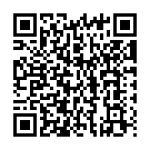 Aanandalola Krishna (From "Chattakkari") Song - QR Code