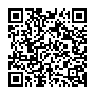 Akale Ninnunjan Song - QR Code