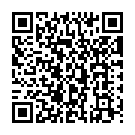 Oru Mukham Matram Song - QR Code