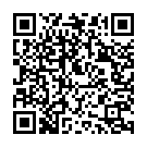 Ezhanondu Thakarnoru Song - QR Code