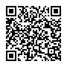 Ne Madhu Pakaru Revival Song - QR Code