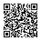 Mouna Nombaram Song - QR Code