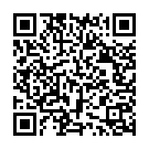 Ninne Punaran Song - QR Code