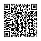 Maampoo Viriyunna Song - QR Code