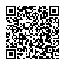 Anuvadhamillathe (Revival) Song - QR Code