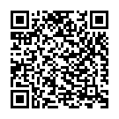 Orupushpam Revival Song - QR Code