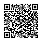 Koottilai Song - QR Code