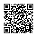 Kal Raat Song - QR Code