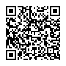 Mabbulu Tholagenule Song - QR Code