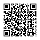 Mehboob Mere (Remix) Song - QR Code