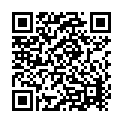 Nigahoan Se Song - QR Code