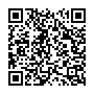 Kavya Pusthaka (Revival) Song - QR Code