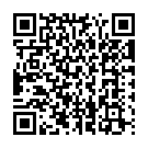 Mehboob Mere (Slow) Song - QR Code