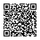 Poornedhu Mukhi (Revival) Song - QR Code