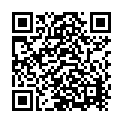 Koottilai Song - QR Code