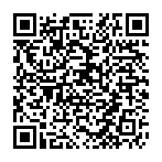 Maje Navryane Sorilay Dhanda (Koligeet) Song - QR Code