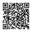 Ezhilam Paala Poothu(Kadu) Song - QR Code