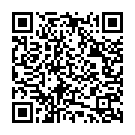 Roopavathi(Ponnapuram Kota) Song - QR Code