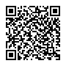 Himavahini(Nadan Pennu) Song - QR Code