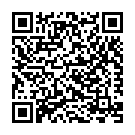 Sukhamoru Bindu(Ithu Manushyanao) Song - QR Code