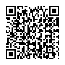 Majha Kombara Koni Mariyela* Song - QR Code