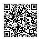 Koottilai Song - QR Code