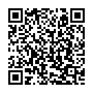 Ennum Varam Song - QR Code