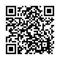 Unniyesu Nee Song - QR Code