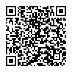 Tharaka Roopini(Sastram Jayichu Manushyan Thottu) Song - QR Code