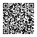 Muripinche Andale Song - QR Code