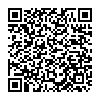 Aala Sapnamadhi Malhari Song - QR Code