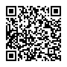 Koottilai Song - QR Code