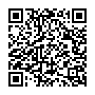 Kanakam Vilanja Song - QR Code