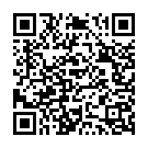 Muthukilungi (Revival) Song - QR Code