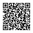 Maza Bhimraya Jagat Mahan Song - QR Code