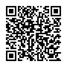 Khidkit Vakun Pahu Song - QR Code