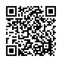 Pal Pal Song - QR Code