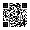 Teri Chahat Song - QR Code