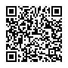 Koottilai Song - QR Code